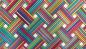 Preview: Sef Fantasy Flex Flexfolie 21x30cm